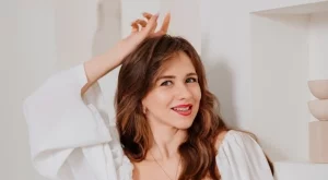 Чудно късметче за всяка зодия за 14 май 2025