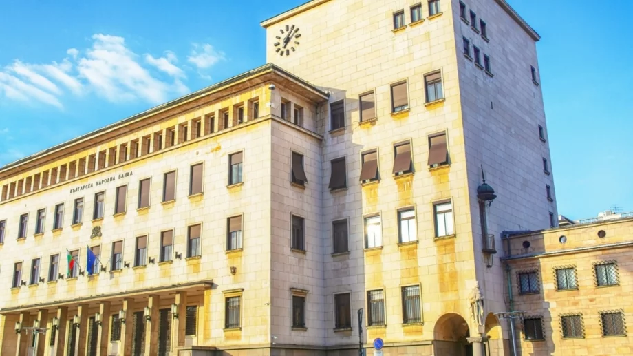 Кредитите растат по-бързо от депозитите