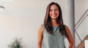 Хороскоп за утре, 14 май 2025: Несломим дух за Лъвовете, Водолеите ще постигнат важна цел