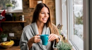 4 силно детоксикиращи напитки и ползите от тях