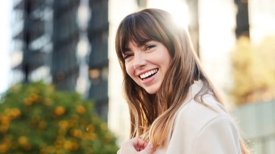 Хороскоп за утре, 15 май 2025: Признание за Овните, разочарование за Козирозите