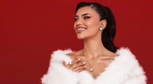 Бляскави изненади от BirSé – нов щанд за бижута в Serdika Center и специални награди за първите посетители