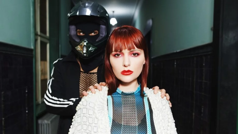 Рут Колева за агресивните деца: Ние не раждаме насилието, ние го възпитаваме