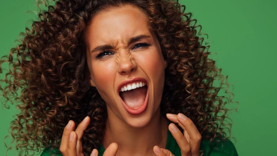 Зодиакалните знаци, подредени по импулсивност 