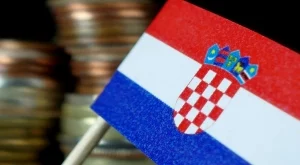 Вдигна ли цените еврото в Хърватия?