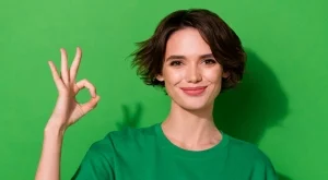 Чудно късметче за всяка зодия за 16 май 2025