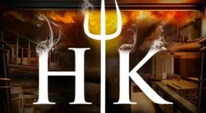 Това е големият победител в Hell's Kitchen 2025 (ВИДЕО)