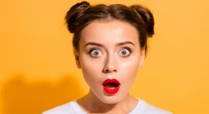 4 зодии, които се приближават към емоционално земетресение