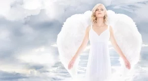 4 зодии, кармично избрани за работа с ангели