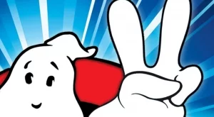 Звездни двойки филми всяка вечер от 22:00 по Viasat KINO