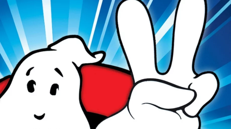 Звездни двойки филми всяка вечер от 22:00 по Viasat KINO