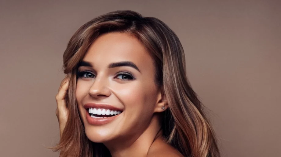 Хороскоп за утре, 16 май 2025: Много смях за Лъвовете, голяма промяна за Скорпиона