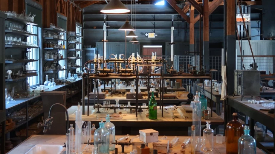 MOTS-c: A Mitochondrial Peptide with Potential Implications in Metabolic Research 