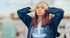 6 признака, че сте в грешната история (и е време да я напуснете)