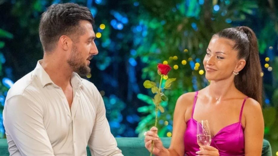 Драми до последно в "Ергенът": Васил излъга и отпрати Ферай, а Косара се фръцна и си тръгна сама