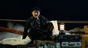 Финалът на "Евровизия" наближава: Ето кои държави се класираха