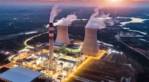 Поредна европейска държава се завръща към ядрената енергетика