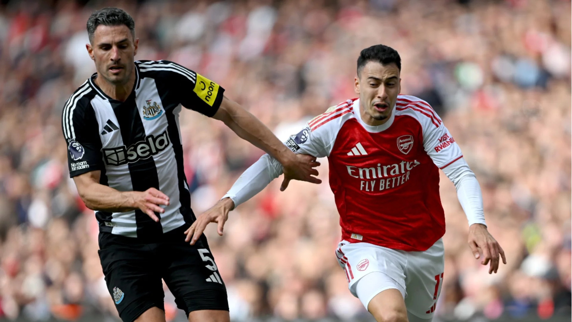 Един гол определи №2 във Висшата лига! В топ 7 е нещо страшно