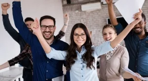 Печат върху текстил за фирмени събития: Еко торби и тениски с лого