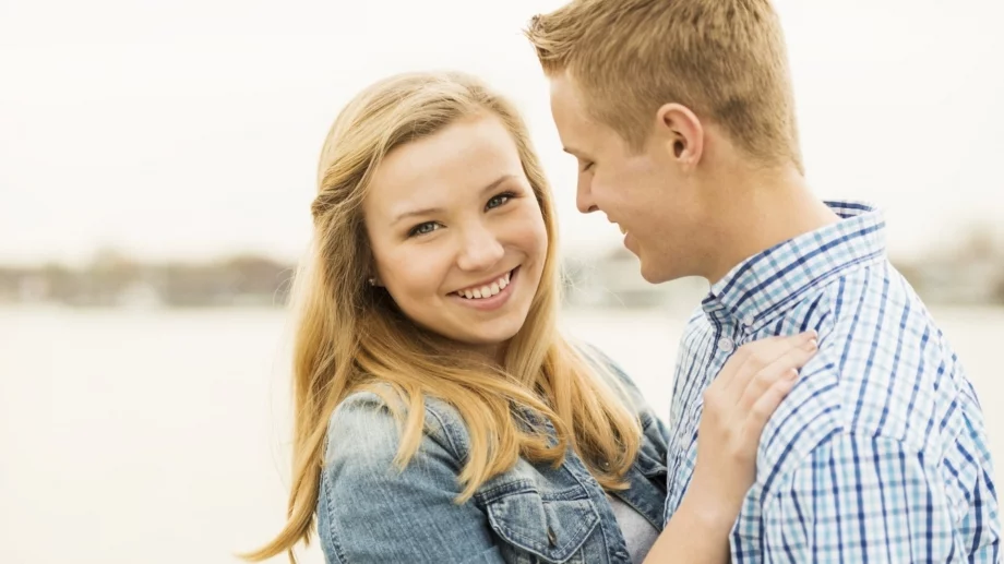 Вашето най-голямо романтично желание в зависимост от месеца на раждане