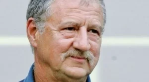  Павел Поппандов ще получи награда за цялостен принос в киното