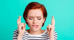 Чудно късметче за всяка зодия за 20 май 2025