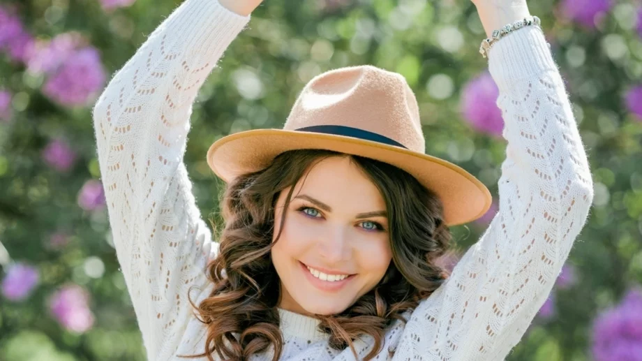 Хороскоп за утре, 20 май 2025: Игривост за Близнаците, силно послание за Козирозите