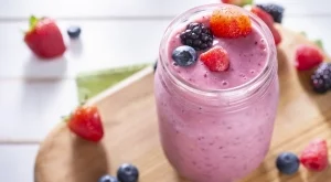 6 груби грешки при приготвянето на смути