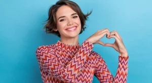 Зодиите с най-голям шанс да сбъднат мечтания живот до лято 2025