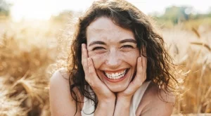 4 зодии с голяма промяна през юни 2025