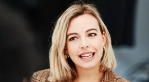 Хороскоп за утре, 21 май 2025: Яснота за Овните, привличане за Стрелците