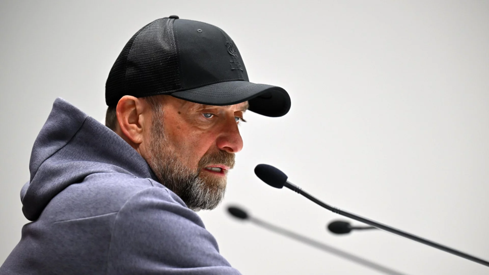 Бомба в Италия: Юрген Клоп се завръща във футбола - ще възражда един от грандовете в Серия А