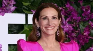 Супер съвети от любимата гримьорка на Джулия Робъртс 