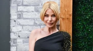 Хонорарът от Hell’s Kitchen не стига на Светлана Гущерова (СНИМКА)