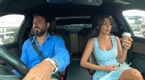 Преди финала на "Ергенът": Даниела побърка Мартин, Васил целуна Росица (ВИДЕО)