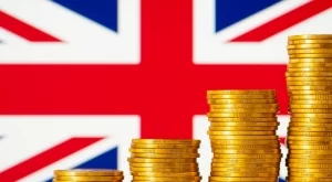 Британската инфлация неочаквано се ускори