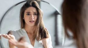 Страдате от косопад? Ето кои са най-важните витамини за растеж на косата