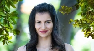 Честито! Зорница от "Игри на волята" стана майка за първи път (СНИМКА)