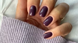 Този цвят нокти ще е тотален хит това лято (СНИМКИ)