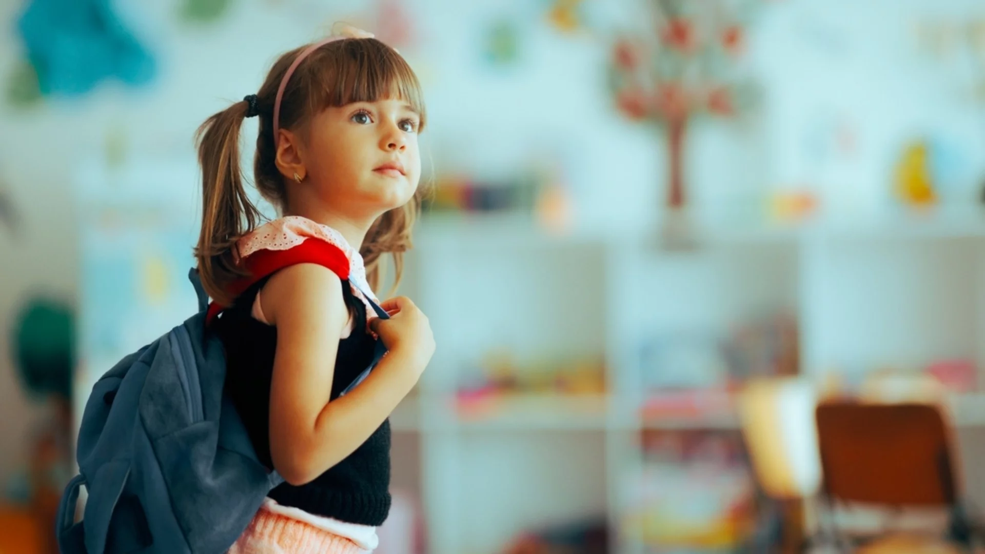 Терзиев: Детските градини няма да затварят през лятото