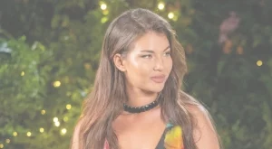 Призна си: Косара проговори за връзката си с Мартин от "Ергенът"