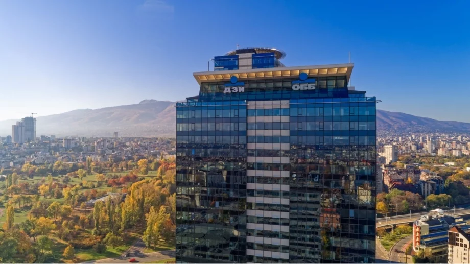 ОББ: По-висок растеж, по-ниска инфлация и безработица през първото тримесечие