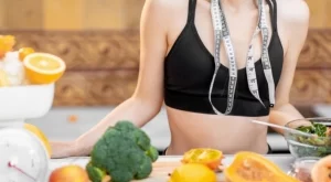 6-те храни, които помагат за по-бързото изгаряне на мазнините