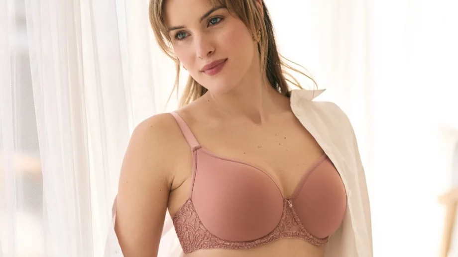 Astratex с иновативни "дишащи" сутиени и бански за лятото