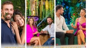 Продуцентът на "Ергенът" шокира с тези разкрития