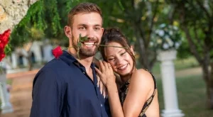 След "Ергенът" Любомира призна дали още е влюбена. Виктор влиза в ново риалити