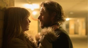 Шокиращата история на Делия Балмър по Viasat True Crime (ВИДЕО)