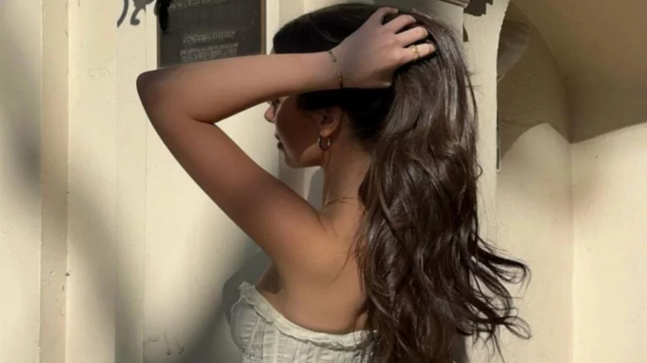 Тези 5 цвята за коса ще са тотален хит това лято (СНИМКИ)