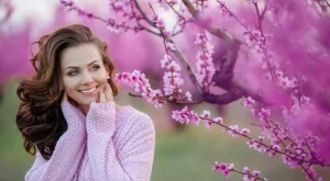 Най-щастливият ден от седмицата за всяка зодия, 26 май - 1 юни 2025