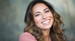 Хороскоп за утре, 27 май 2025: Ентусиазъм за Овните, синхрон за Везните